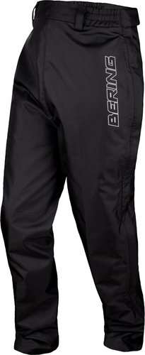 Bering Quick Regenbroek Zwart Xl bering kopen in de aanbieding Bering Quick Regenbroek Zwart Xl bering kopen in de aanbieding