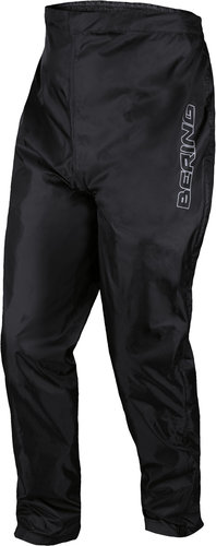 Bering Tito Regenbroek Zwart Xl bering kopen in de aanbieding Bering Tito Regenbroek Zwart Xl bering kopen in de aanbieding
