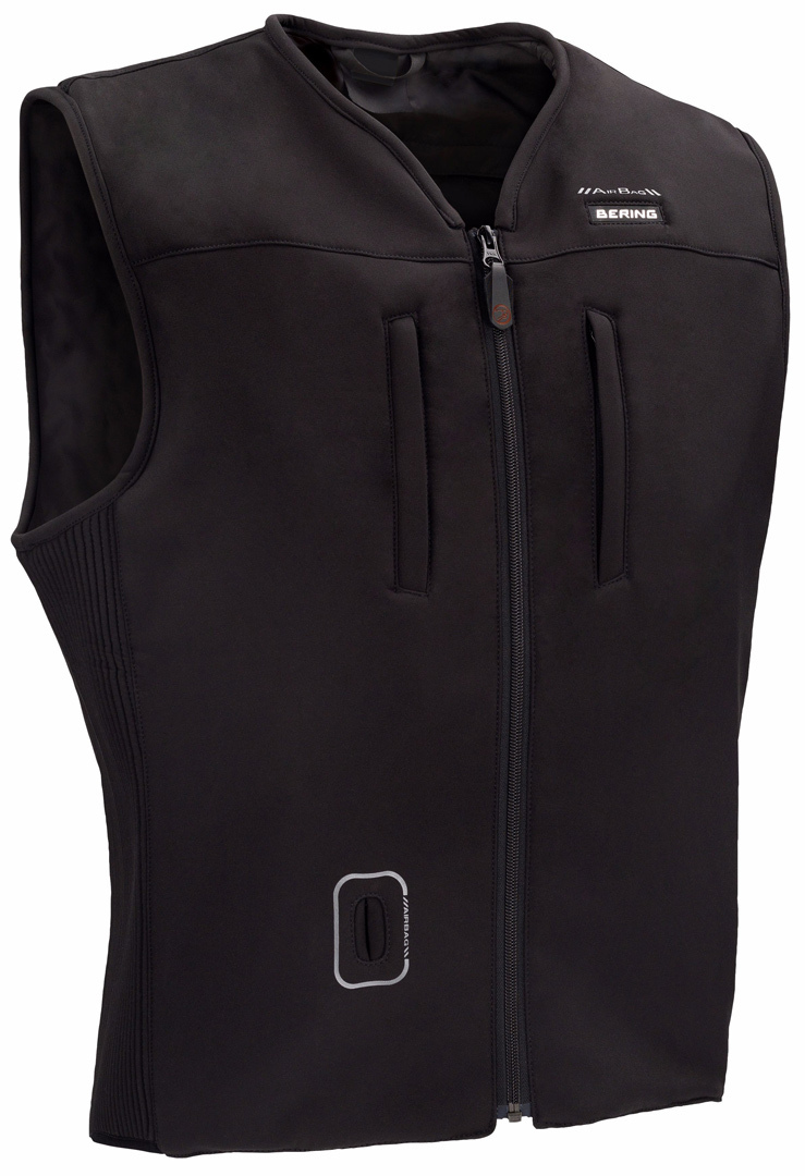 Image of Airbag moto Bering C-PROTECT AIR