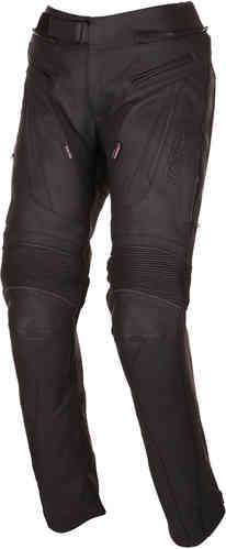 Modeka Nevis Broek Zwart 52 modeka kopen in de aanbieding Modeka Nevis Broek Zwart 52 modeka kopen in de aanbieding