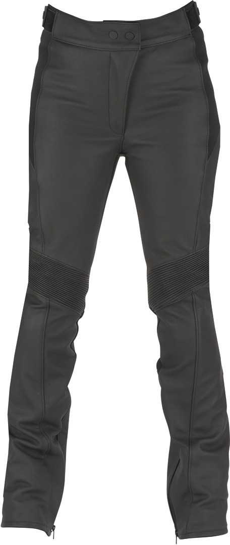 Furygan Elektra Pantalon Women´s Noir 36
