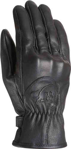 Furygan Gr2 Handschoenen Zwart 3Xl furygan kopen in de aanbieding Furygan Gr2 Handschoenen Zwart 3Xl furygan kopen in de aanbieding