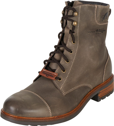 Furygan Appio Motor Laarzen Bruin 45 furygan kopen in de aanbieding Furygan Appio Motor Laarzen Bruin 45 furygan kopen in de aanbieding