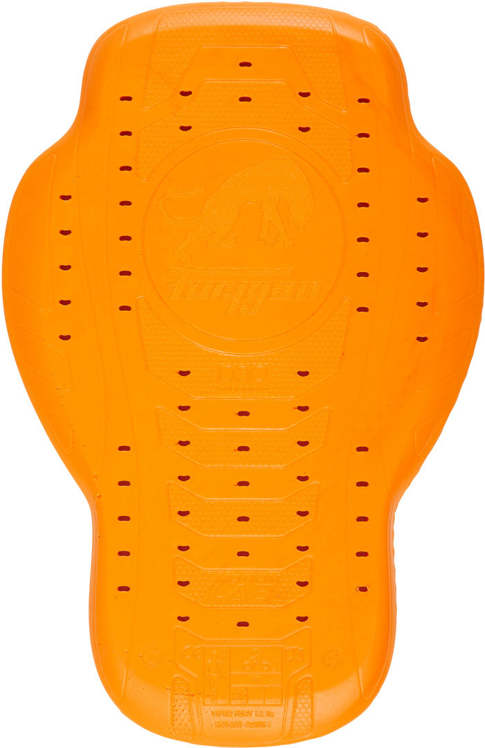 Image of Dorsale D3O VIPER 2 D3O - ENFANT