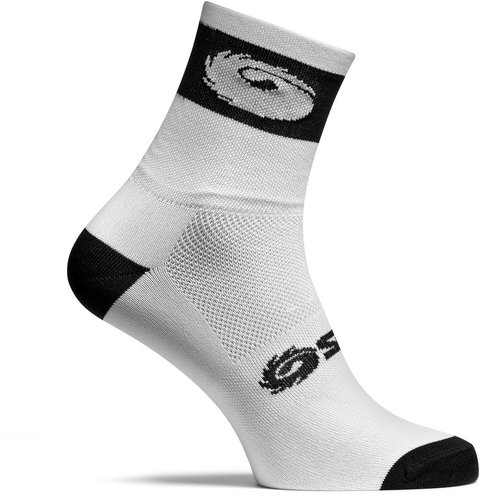 Sidi Logo Sokken Wit 35 36 37 38 39 sidi kopen in de aanbieding Sidi Logo Sokken Wit 35 36 37 38 39 sidi kopen in de aanbieding