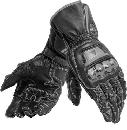 Dainese Full Metal 6 Handschoenen Zwart dainese kopen in de aanbieding Dainese Full Metal 6 Handschoenen Zwart dainese kopen in de aanbieding