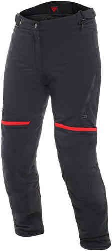 Dainese Carve Master 2 Broek Voor Dames Zwart Rood 48 dainese kopen in de aanbieding Dainese Carve Master 2 Broek Voor Dames Zwart Rood 48 dainese kopen in de aanbieding