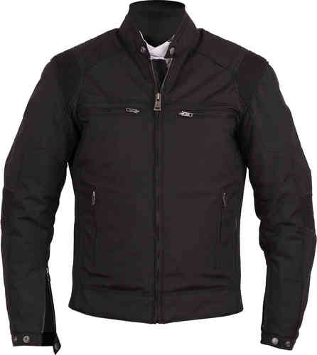 Helstons Trust Tissu Jas Zwart 3Xl helstons kopen in de aanbieding Helstons Trust Tissu Jas Zwart 3Xl helstons kopen in de aanbieding