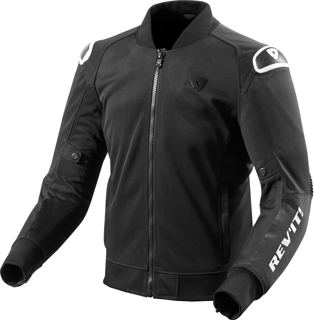 Image of Blouson Rev it TRACTION