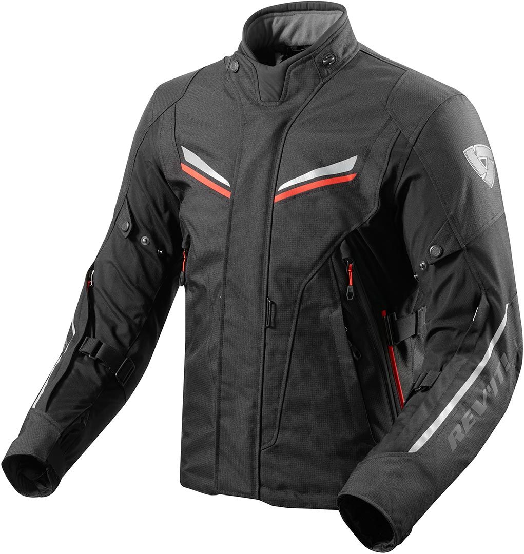 Image of Blouson Rev it VAPOR 2