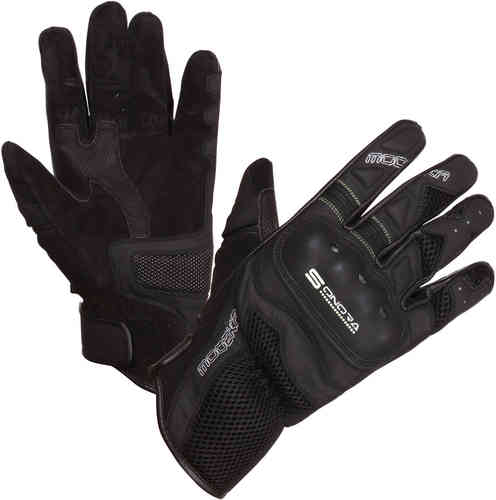 Modeka Sonora Dry Handschoenen Zwart 2Xl modeka kopen in de aanbieding Modeka Sonora Dry Handschoenen Zwart 2Xl modeka kopen in de aanbieding