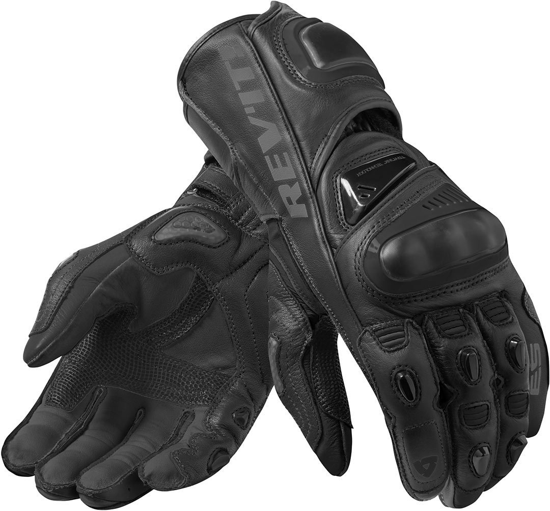 Image of Gants Rev it JEREZ 3