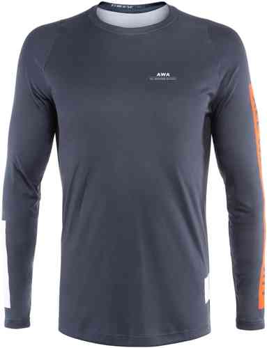 Dainese Awa 2 Fiets Jersey Wit Rood Blauw dainese kopen in de aanbieding Dainese Awa 2 Fiets Jersey Wit Rood Blauw dainese kopen in de aanbieding