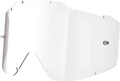Shot Iris Assault Reservelens Helder shot kopen in de aanbieding Shot Iris Assault Reservelens Helder shot kopen in de aanbieding