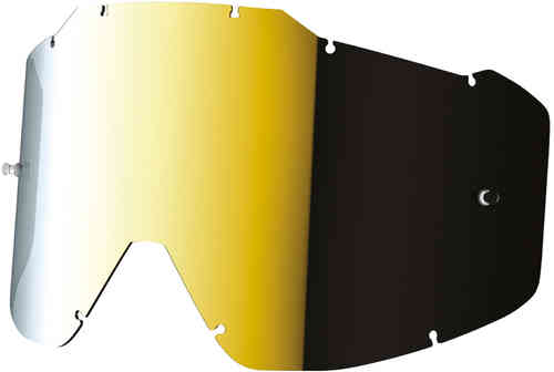 Shot Iris Assault Antifog Reservelens Goud shot kopen in de aanbieding Shot Iris Assault Antifog Reservelens Goud shot kopen in de aanbieding