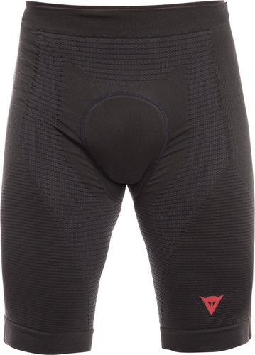 Dainese Trailknit Functioneel Ondergoed Zwart dainese kopen in de aanbieding Dainese Trailknit Functioneel Ondergoed Zwart dainese kopen in de aanbieding