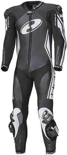 Held Full Speed Aps Een Stuk Motorfiets Leder Pak Zwart Wit 58 held kopen in de aanbieding Held Full Speed Aps Een Stuk Motorfiets Leder Pak Zwart Wit 58 held kopen in de aanbieding