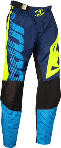 Jopa Sonic Mx Broeken Blauw Geel 28 jopa kopen in de aanbieding Jopa Sonic Mx Broeken Blauw Geel 28 jopa kopen in de aanbieding