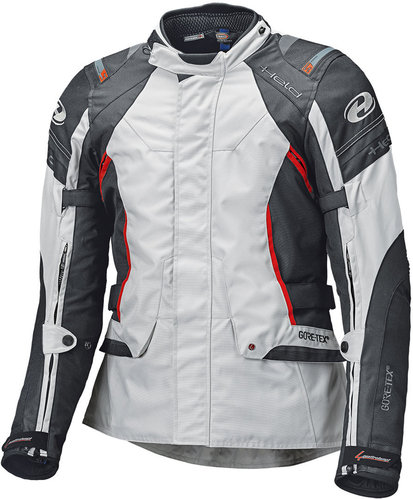 Held Molto Jas Zwart Grijs 3Xl held kopen in de aanbieding Held Molto Jas Zwart Grijs 3Xl held kopen in de aanbieding