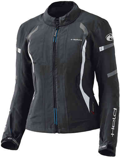 Held Clip In Gtx Top Womens Jas Zwart Wit Xs held kopen in de aanbieding Held Clip In Gtx Top Womens Jas Zwart Wit Xs held kopen in de aanbieding