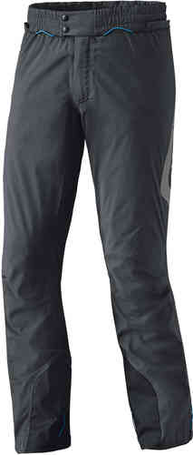Held Clip In Gtx Base Broek Zwart Wit 2Xl held kopen in de aanbieding Held Clip In Gtx Base Broek Zwart Wit 2Xl held kopen in de aanbieding