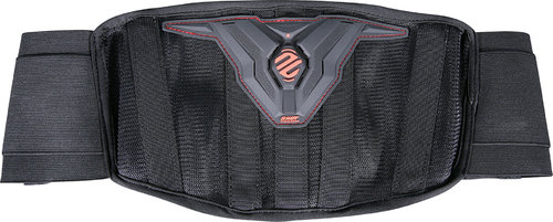 Shot Optimal Nier Gordel Zwart shot kopen in de aanbieding