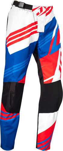 Jopa Fixion Mx Broeken Rood Blauw 34 jopa kopen in de aanbieding Jopa Fixion Mx Broeken Rood Blauw 34 jopa kopen in de aanbieding
