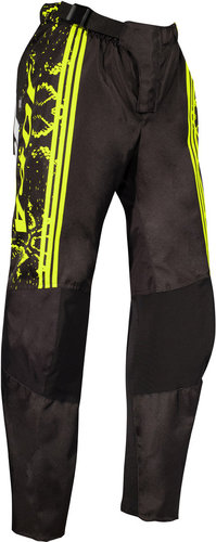 Jopa Infinity Mx Broeken Zwart Geel 34 jopa kopen in de aanbieding Jopa Infinity Mx Broeken Zwart Geel 34 jopa kopen in de aanbieding