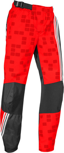 Jopa Infinity Mx Broeken Zwart Rood 34 jopa kopen in de aanbieding Jopa Infinity Mx Broeken Zwart Rood 34 jopa kopen in de aanbieding