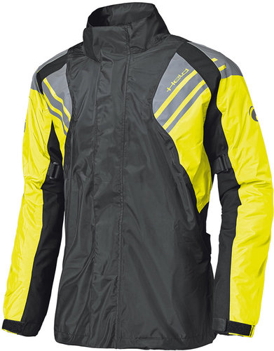 Held Haze Regenjas Zwart Geel Xs held kopen in de aanbieding Held Haze Regenjas Zwart Geel Xs held kopen in de aanbieding