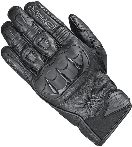 Held Dash Handschoenen Zwart Xl held kopen in de aanbieding Held Dash Handschoenen Zwart Xl held kopen in de aanbieding