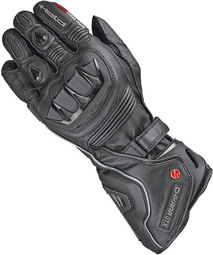 Held Chikara Gtx Handschoenen Zwart S held kopen in de aanbieding