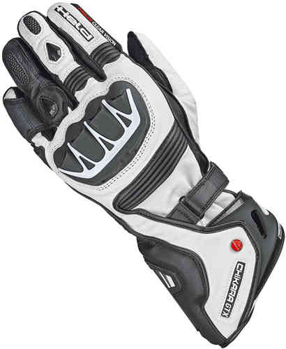 Held Chikara Gtx Handschoenen Zwart Wit held kopen in de aanbieding Held Chikara Gtx Handschoenen Zwart Wit held kopen in de aanbieding
