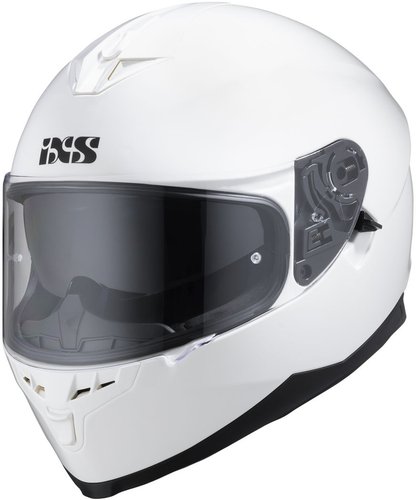 Ixs 1100 10 Helm Wit Xl ixs kopen in de aanbieding