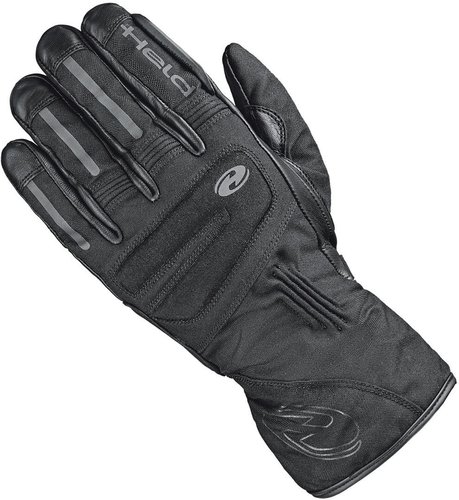 Held Everdry Handschoenen Zwart Xl held kopen in de aanbieding Held Everdry Handschoenen Zwart Xl held kopen in de aanbieding