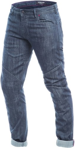 Dainese Todi Motorfiets Jeans Blauw 30 dainese kopen in de aanbieding Dainese Todi Motorfiets Jeans Blauw 30 dainese kopen in de aanbieding