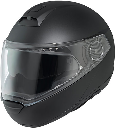 Held H C4 Schuberth C4 Helm Zwart 2Xl held kopen in de aanbieding Held H C4 Schuberth C4 Helm Zwart 2Xl held kopen in de aanbieding