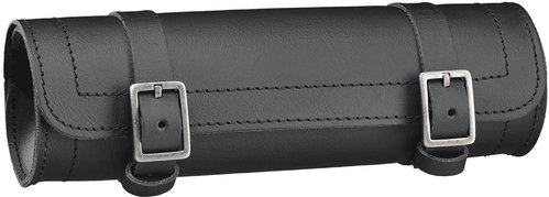 Held Cruiser Gereedschap Tas Zwart held kopen in de aanbieding