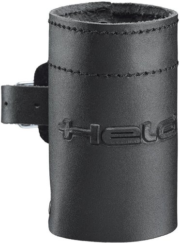 Held Cruiser Can Houder Zwart Een Maat held kopen in de aanbieding