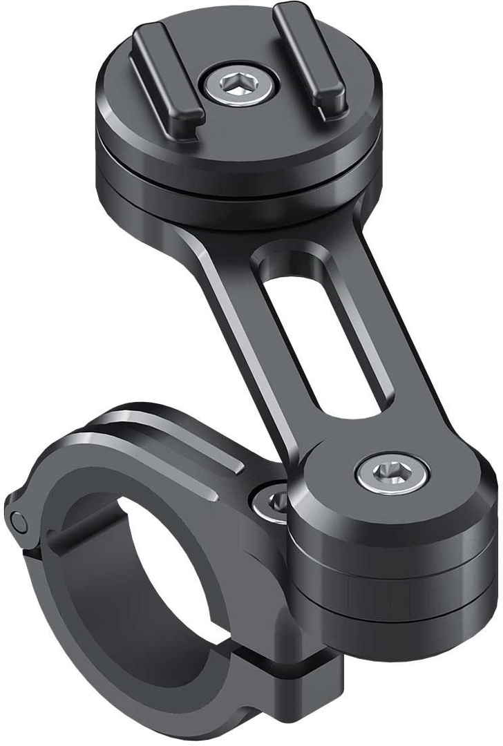 Image of SP Connect Moto Pro Mont Smartphone Noir unique taille