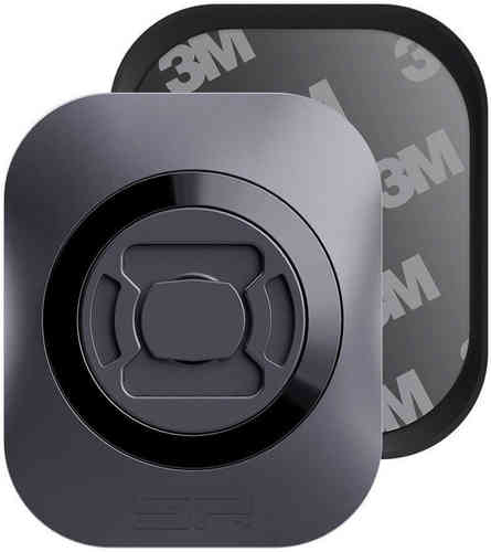 FC Moto SE | productWIKI FC Moto SE | productWIKI
