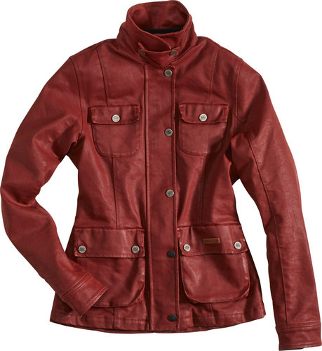 Rokker Rokkertech Womens Jas Rood 4Xl rokker kopen in de aanbieding Rokker Rokkertech Womens Jas Rood 4Xl rokker kopen in de aanbieding
