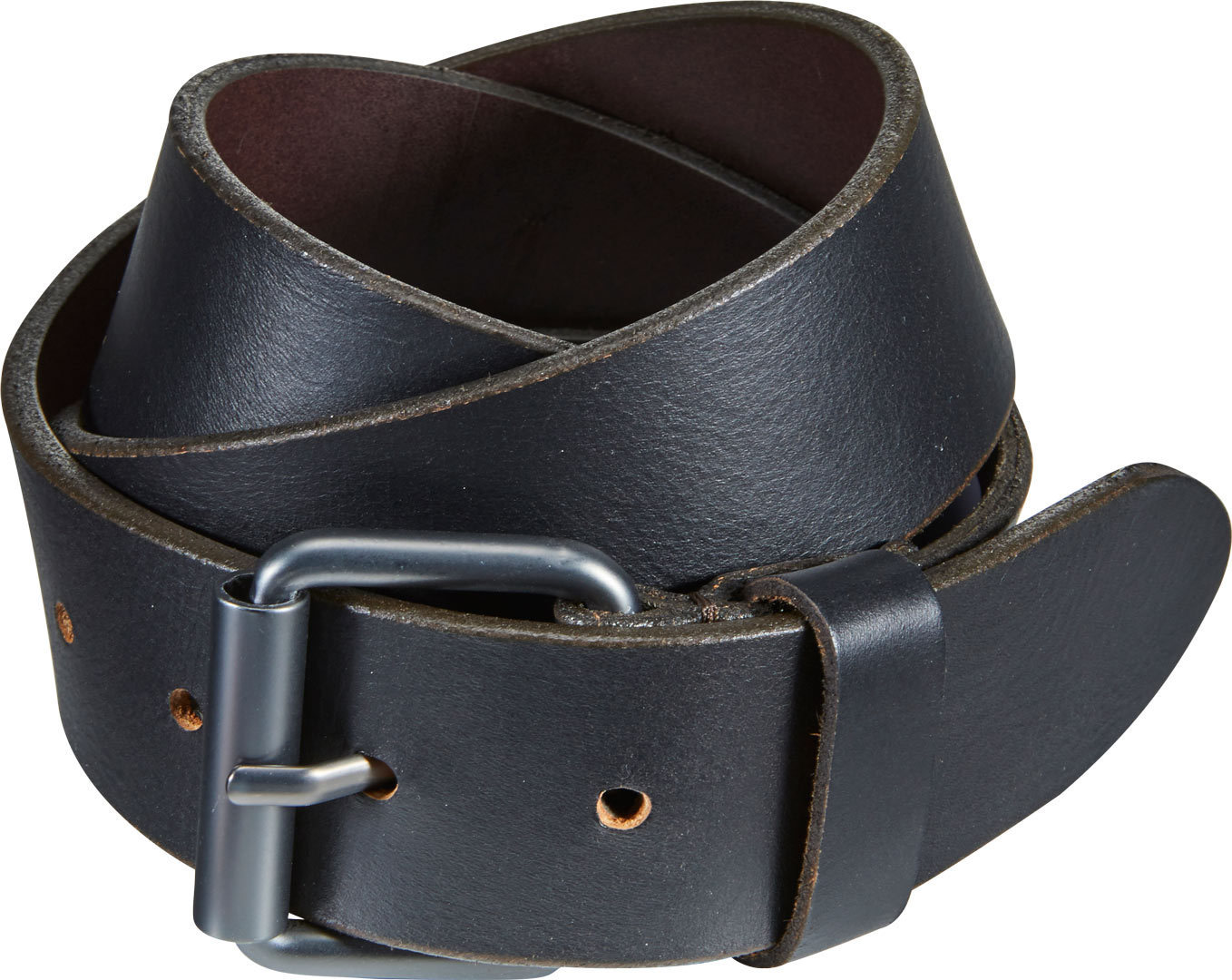 Rokker Ottawa Ceinture Brun 90 cm