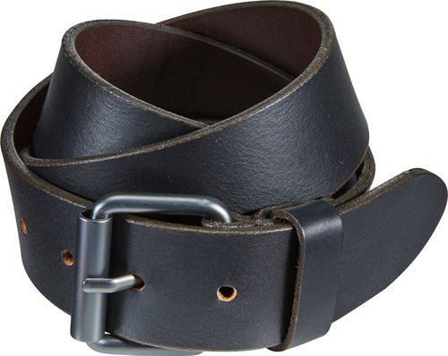 Rokker Ottawa Riem Bruin 90 rokker kopen in de aanbieding Rokker Ottawa Riem Bruin 90 rokker kopen in de aanbieding