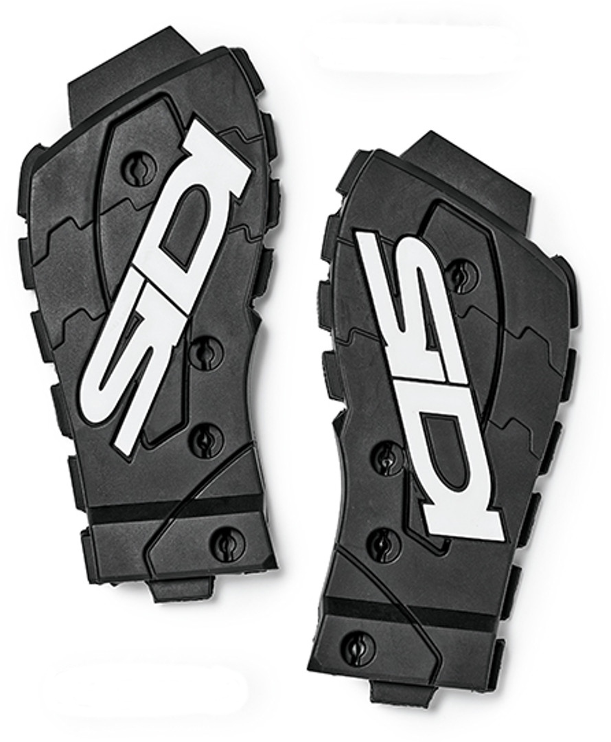 Image of Semelles SRS Sidi SEMELLE CLICK - CROSSFIRE 3 SRS - CROSS