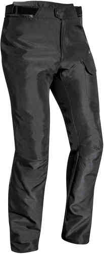 Ixon Summit 2 Motorfiets Textiel Broek Zwart 2Xl ixon kopen in de aanbieding Ixon Summit 2 Motorfiets Textiel Broek Zwart 2Xl ixon kopen in de aanbieding