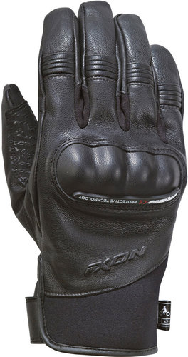 Ixon Rs Arena Handschoenen Zwart Xl ixon kopen in de aanbieding