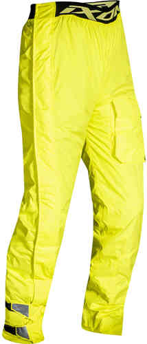 Ixon Sutherland Regen Broek Geel 4Xl ixon kopen in de aanbieding Ixon Sutherland Regen Broek Geel 4Xl ixon kopen in de aanbieding