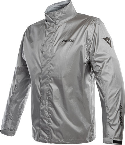 Dainese Regenjas Zilver dainese kopen in de aanbieding