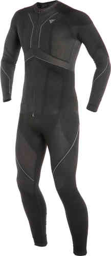 Dainese D Core Air Pak 1 Pc Zwart dainese kopen in de aanbieding Dainese D Core Air Pak 1 Pc Zwart dainese kopen in de aanbieding